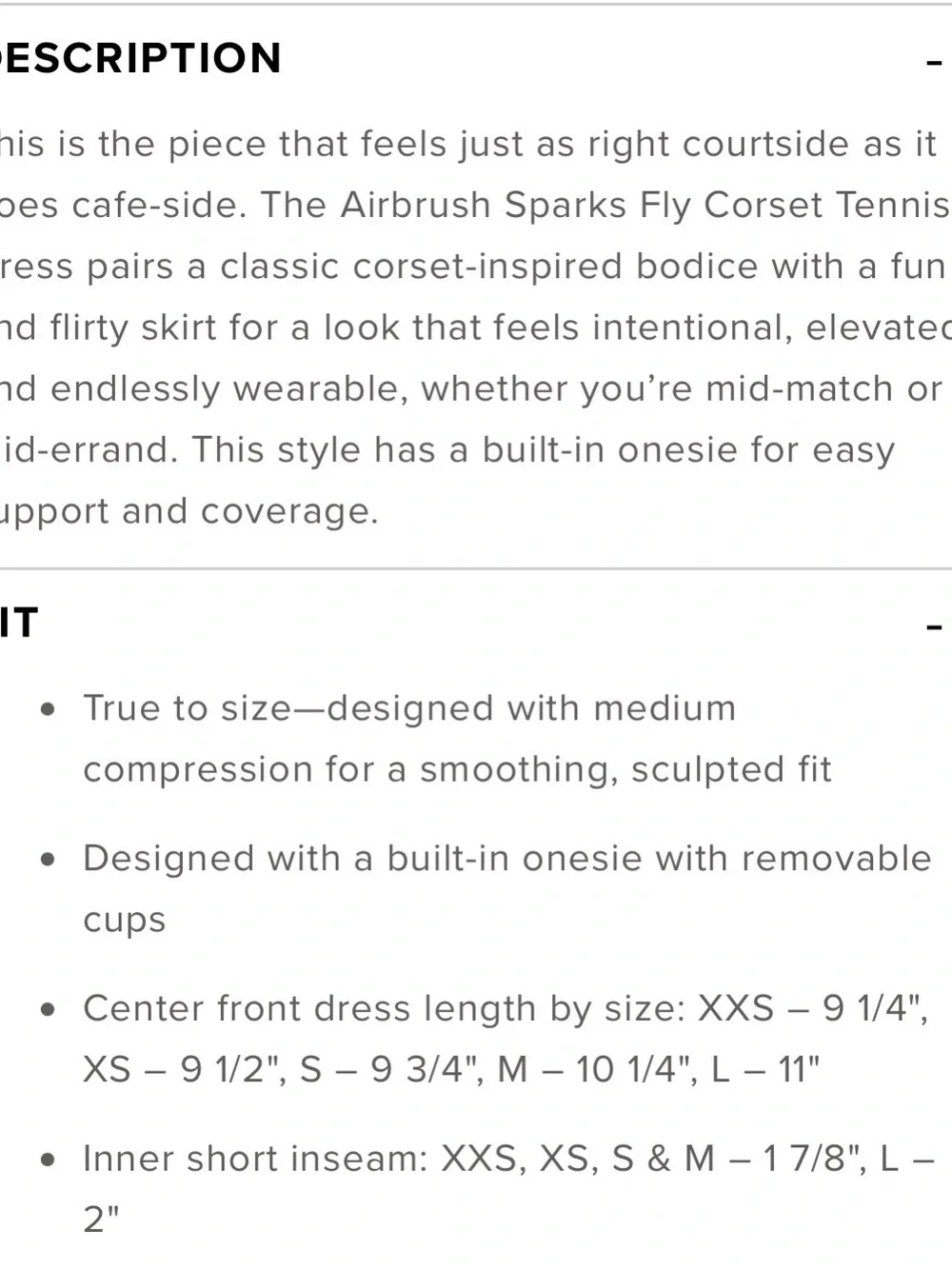 ALO Yoga sleek dusty